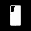 gear4 D3o Crystal Palace Samsung Galaxy S21 FE#1