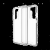 gear4 D3o Crystal Palace Samsung Galaxy S21 FE#3