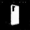 gear4 D3o Crystal Palace Samsung Galaxy S21 FE#4