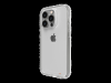 gear4 Cases Crystal Palace Iphone 14 Pro Clear#1