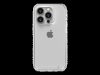 gear4 Cases Crystal Palace Iphone 14 Pro Clear#2