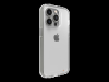 gear4 Cases Crystal Palace Iphone 14 Pro Clear#3