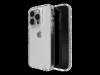 gear4 Cases Crystal Palace Iphone 14 Pro Clear#4