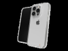 gear4 Cases Crystal Palace Iphone 14 Pro Clear#5
