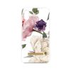 GEAR Onsala Collection iPhone X/Xs - Rose garden#1