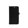 BUFFALO Mobilfodral Svart iPhone 13 Pro#1