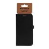BUFFALO Mobilfodral Svart iPhone 13 Pro#2