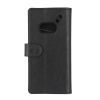 Plånboksfodral GEAR Classic Nothing Phone (2a) ,3 st kortfack + sedelficka - Svart#2