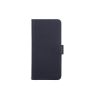 GEAR Mobile Wallet Black Samsung Xcover 6 Pro#1
