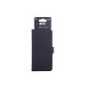 GEAR Mobile Wallet Black Samsung Xcover 6 Pro#2