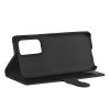 Plånboksfodral GEAR Mobile Wallet till Samsung A33 5G, 3 kortfack - Svart#5