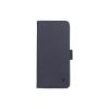 GEAR Mobilfodral Svart Samsung A22 5G#1