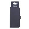GEAR Mobilfodral Svart Samsung A22 5G#2