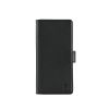 GEAR Mobilfodral Svart Samsung A52/A52s 4G/5G#1