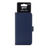 Plånboksfodral GEAR Limited Edition iPhone 12 Pro Max - Blå#1