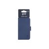 Plånboksfodral GEAR Limited Edition iPhone 12 mini - Blå#1