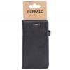 GEAR Buffalo Plånboksfodral Samsung Galaxy S9+ - black#2