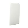 GEAR Mobilfodral Samsung S7 - vit#1