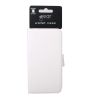 GEAR Mobilfodral Samsung S7 - vit#2