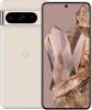 Google Pixel 8 Pro 5G 256 GB, 6.7", IP68, Dual SIM, Android - Beige