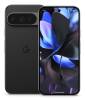 Google Pixel 9 Pro 128 GB, 6.3", IP68, Dual SIM, Android - Svart#1