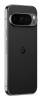 Google Pixel 9 Pro 128 GB, 6.3", IP68, Dual SIM, Android - Svart#5