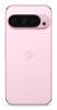Google Pixel 9 Pro 128 GB, 6.3", IP68, Dual SIM, Android - Rosa#3