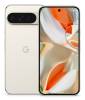 Google Pixel 9 Pro 128 GB, 6.3", IP68, Dual SIM, Android - Porslin