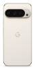 Google Pixel 9 Pro 256 GB, 6.3", IP68, Dual SIM, Android - Porslin#3
