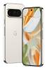 Google Pixel 9 Pro 256 GB, 6.3", IP68, Dual SIM, Android - Porslin#7