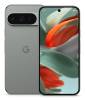 Google Pixel 9 Pro 128 GB, 6.3", IP68, Dual SIM, Android - Grön