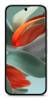 Google Pixel 9 Pro 128 GB, 6.3", IP68, Dual SIM, Android - Grön#2