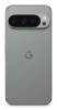 Google Pixel 9 Pro 128 GB, 6.3", IP68, Dual SIM, Android - Grön#3