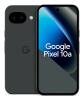 Google Pixel 10a 256 GB, 6.3" 120Hz, 48/13/13 Mpixel kamera, IP68, Dual SIM, Android - Obsidian#1