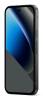 Google Pixel 10a 256 GB, 6.3" 120Hz, 48/13/13 Mpixel kamera, IP68, Dual SIM, Android - Obsidian#3