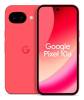 Google Pixel 10a 128 GB, 6.3", 48/13/13 Mpixel kamera, IP68, Dual SIM, Android - Berry