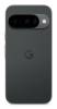 Google Pixel 10 128 GB, 6.3", IP68, Dual SIM, Android - Svart