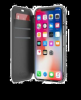 Griffin Reveal Wallet iPhone for iPhone X#2