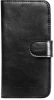 iDeal of Sweden Ideal Magnet Wallet+ Iphone 13 Black#1