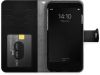 iDeal of Sweden Ideal Magnet Wallet+ Iphone 13 Black#2