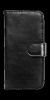 iDeal of Sweden Ideal Magnet Wallet+ Iphone 13 Pro svart#1
