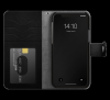 iDeal of Sweden Ideal Magnet Wallet+ Iphone 13 Pro svart#3