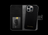 iDeal of Sweden Ideal Magnet Wallet+ Iphone 13 Pro svart#4