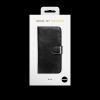 iDeal of Sweden Ideal Magnet Wallet+ Iphone 13 Pro svart#5