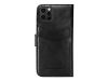iDeal of Sweden Ideal Magnet Wallet Iphone 14 Black#2