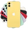 Apple iPhone 11 256 GB - Gul#1