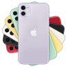 Apple iPhone 11 256 GB - Lila#1