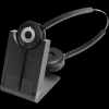 Jabra Pro 930 Duo, DECT