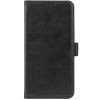 Krusell Phone Wallet iPhone 13 Pro Svart#2