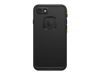 Lifeproof Fré cover iPhone 7/8/SE 2020#2